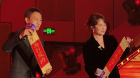 91亚洲国产成人久久精品网站